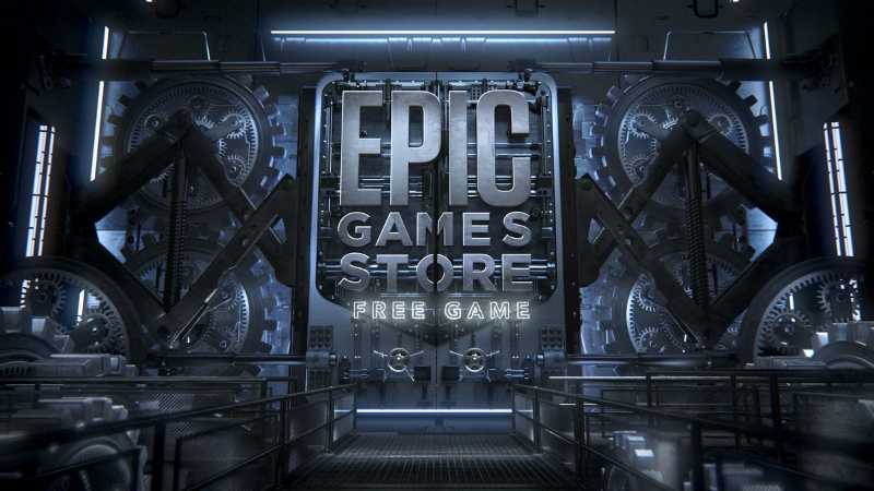 Stock Photo, tags: epic games continue free - pbs.twimg.com