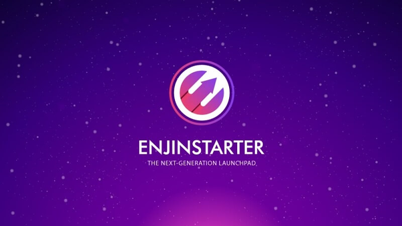 enjinstarter logo