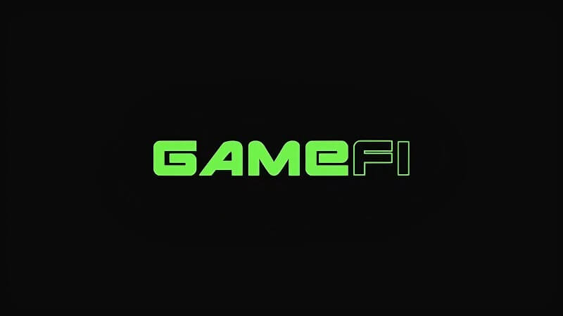 GameFi.org Logo