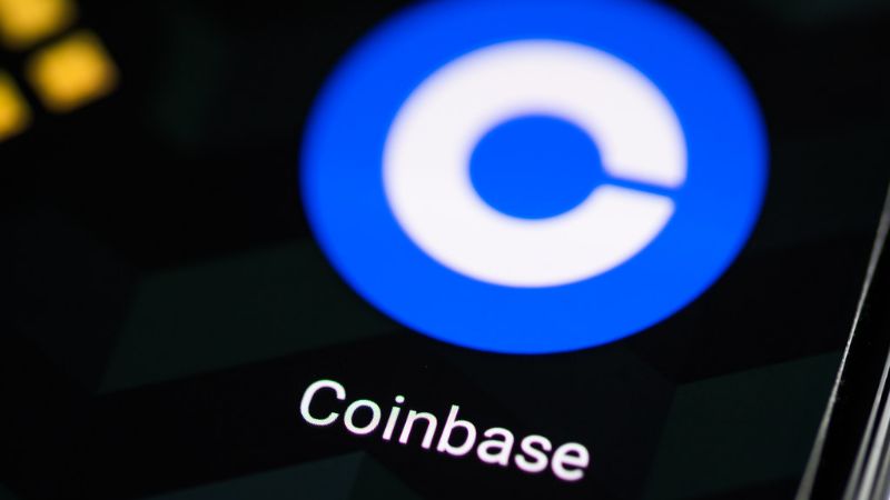  b, tags: coinbase securities - live.staticflickr.com