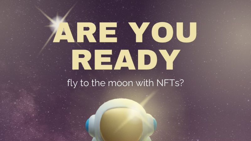 Stock Photo, tags: crazy baby astronauts game nft playable - pbs.twimg.com