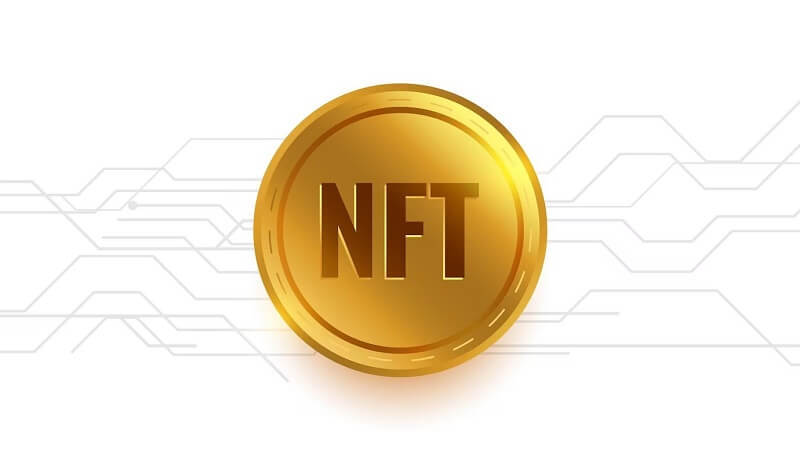 Is NFT profitable in 2023?