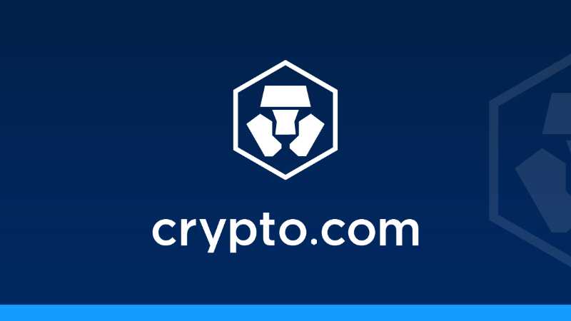 Stock Photo, tags: crypto.com accused - crypto.com